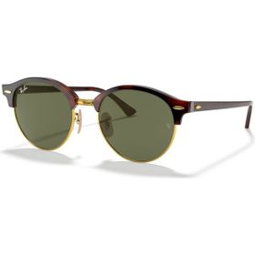 Rayban 4246 990 51 19 3N Unisex Güneş Gözlüğü