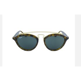 Rayban 4257-710-71 Kadın Güneş Gözlüğü