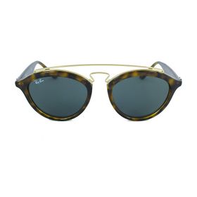 Rayban 4257-710-71 Kadın Güneş Gözlüğü