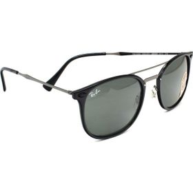 Rayban 4286 601-71 55 Erkek Güneş Gözlüğü