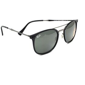 Rayban 4286 601-71 55 Erkek Güneş Gözlüğü