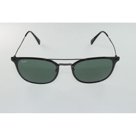 Rayban 4286 601-71 55 Erkek Güneş Gözlüğü