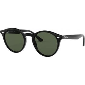 Rayban 5711 RB-2180-601-71-49 Unisex Güneş Gözlüğü