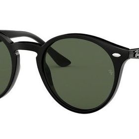 Rayban 5711 RB-2180-601-71-49 Unisex Güneş Gözlüğü