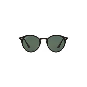 Rayban 5711 RB-2180-601-71-49 Unisex Güneş Gözlüğü