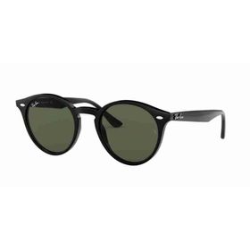 Rayban 5711 RB-2180-601-71-49 Unisex Güneş Gözlüğü