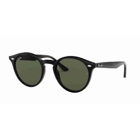 Rayban 5711 RB-2180-601-71-49 Unisex Güneş Gözlüğü