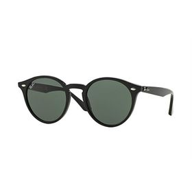 Rayban 5711 RB-2180-601-71-49 Unisex Güneş Gözlüğü