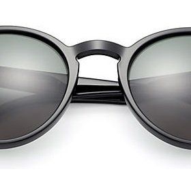 Rayban 5711 RB-2180-601-71-49 Unisex Güneş Gözlüğü