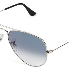 Rayban 6802RB3025003-3F55 Unisex Güneş Gözlüğü