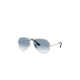 Rayban 6802RB3025003-3F55 Unisex Güneş Gözlüğü