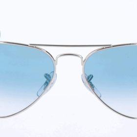 Rayban 6802RB3025003-3F55 Unisex Güneş Gözlüğü