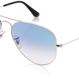 Rayban 6802RB3025003-3F55 Unisex Güneş Gözlüğü
