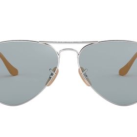 Rayban 6802RB3025003-3F55 Unisex Güneş Gözlüğü