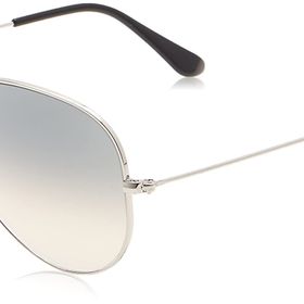 Rayban 6802RB3025003-3F55 Unisex Güneş Gözlüğü
