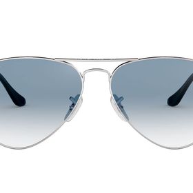 Rayban 6802RB3025003-3F55 Unisex Güneş Gözlüğü
