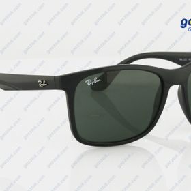 Rayban 7157 RB4232601-7157 Erkek Güneş Gözlüğü