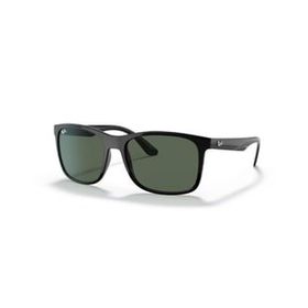 Rayban 7157 RB4232601-7157 Erkek Güneş Gözlüğü