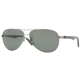 Rayban 8313004-N561 Unisex Güneş Gözlüğü