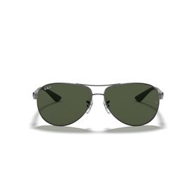 Rayban 8313004-N561 Unisex Güneş Gözlüğü