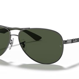 Rayban 8313004-N561 Unisex Güneş Gözlüğü