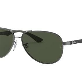 Rayban 8313004-N561 Unisex Güneş Gözlüğü