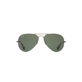 Rayban Adviator RB 3025 COL 919131 62-14-135 Unisex Güneş Gözlüğü