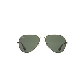 Rayban Adviator RB 3025 COL 919131 62-14-135 Unisex Güneş Gözlüğü