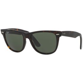 Rayban GKHRB214090250 Unisex Güneş Gözlüğü