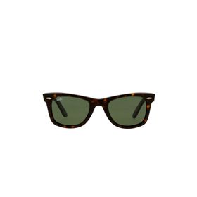 Rayban GKHRB214090250 Unisex Güneş Gözlüğü
