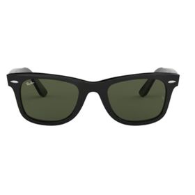 Rayban GKHRB214090250 Unisex Güneş Gözlüğü