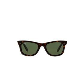 Rayban GKHRB214090250 Unisex Güneş Gözlüğü
