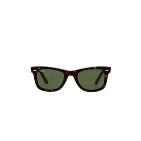 Rayban GKHRB214090250 Unisex Güneş Gözlüğü