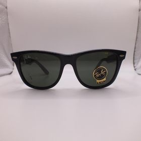 Rayban GKHRB214090250 Unisex Güneş Gözlüğü