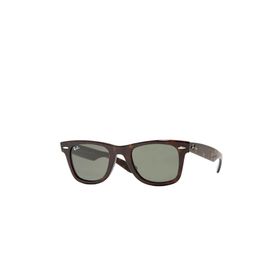 Rayban GKHRB214090250 Unisex Güneş Gözlüğü
