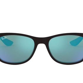 Rayban Junior 0RJ9052S-100S5547 Unisex Güneş Gözlüğü