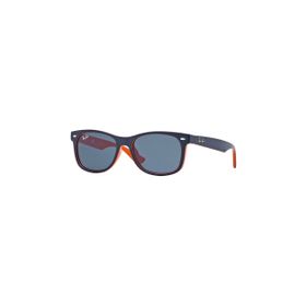 Rayban Junior 0RJ9052S-100S5547 Unisex Güneş Gözlüğü
