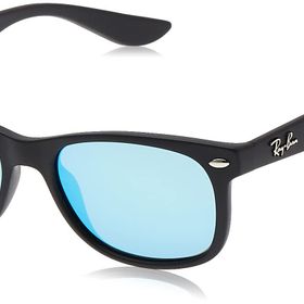 Rayban Junior 0RJ9052S-100S5547 Unisex Güneş Gözlüğü