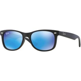 Rayban Junior 0RJ9052S-100S5547 Unisex Güneş Gözlüğü