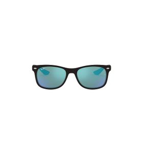 Rayban Junior 0RJ9052S-100S5547 Unisex Güneş Gözlüğü