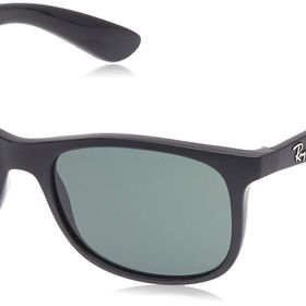 Rayban Junior 0RJ9062S-70137148 Unisex Güneş Gözlüğü