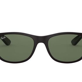 Rayban Junior 0RJ9062S-70137148 Unisex Güneş Gözlüğü