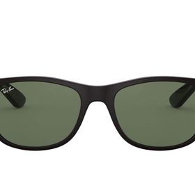 Rayban Junior 0RJ9062S-70137148 Unisex Güneş Gözlüğü