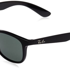 Rayban Junior 0RJ9062S-70137148 Unisex Güneş Gözlüğü