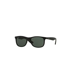 Rayban Junior 0RJ9062S-70137148 Unisex Güneş Gözlüğü