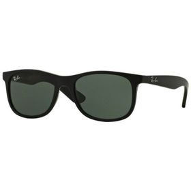 Rayban Junior 0RJ9062S-70137148 Unisex Güneş Gözlüğü