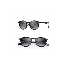 Rayban Junior 0RJ9064S-100-1144 Unisex Güneş Gözlüğü
