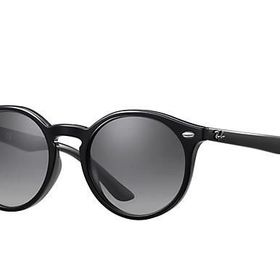 Rayban Junior 0RJ9064S-100-1144 Unisex Güneş Gözlüğü