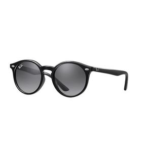 Rayban Junior 0RJ9064S-100-1144 Unisex Güneş Gözlüğü