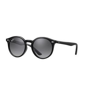 Rayban Junior 0RJ9064S-100-1144 Unisex Güneş Gözlüğü
